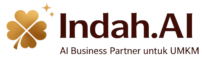 Indah.AI