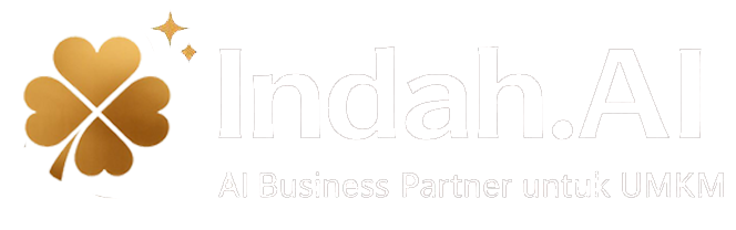 Indah.AI